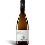 🎁 Chardonnay Frizzante IGT Veneto - 750ml (100% off) bergamovini