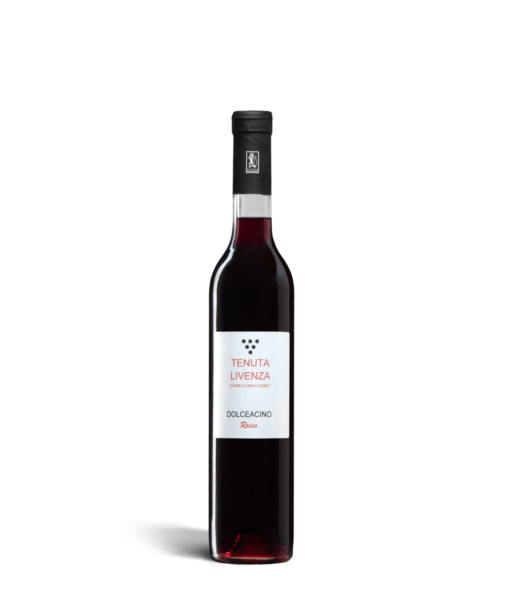 DOLCE ACINO Raboso igt Veneto - 750ml Tenuta LIVENZA