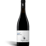 🎁 Raboso Frizzante IGT VENETO Bosco Rosso - 750ml (100% off) bergamovini