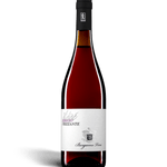 🎁 Vino Rosato Frizzante - 750ml (100% off) bergamovini